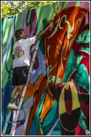 chambery - street art -26